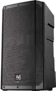 ELX200系列 ELX200系列
