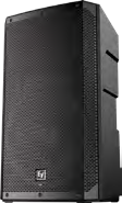 ELX200系列 ELX200系列