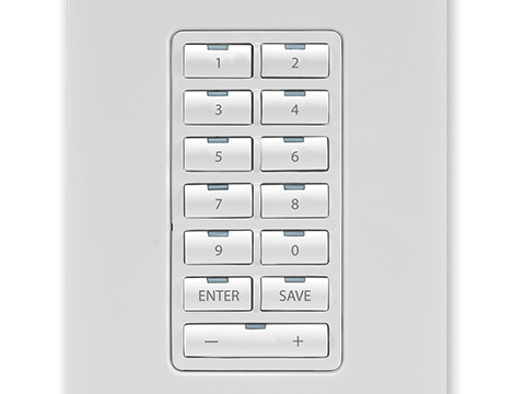 MET-13E-WH