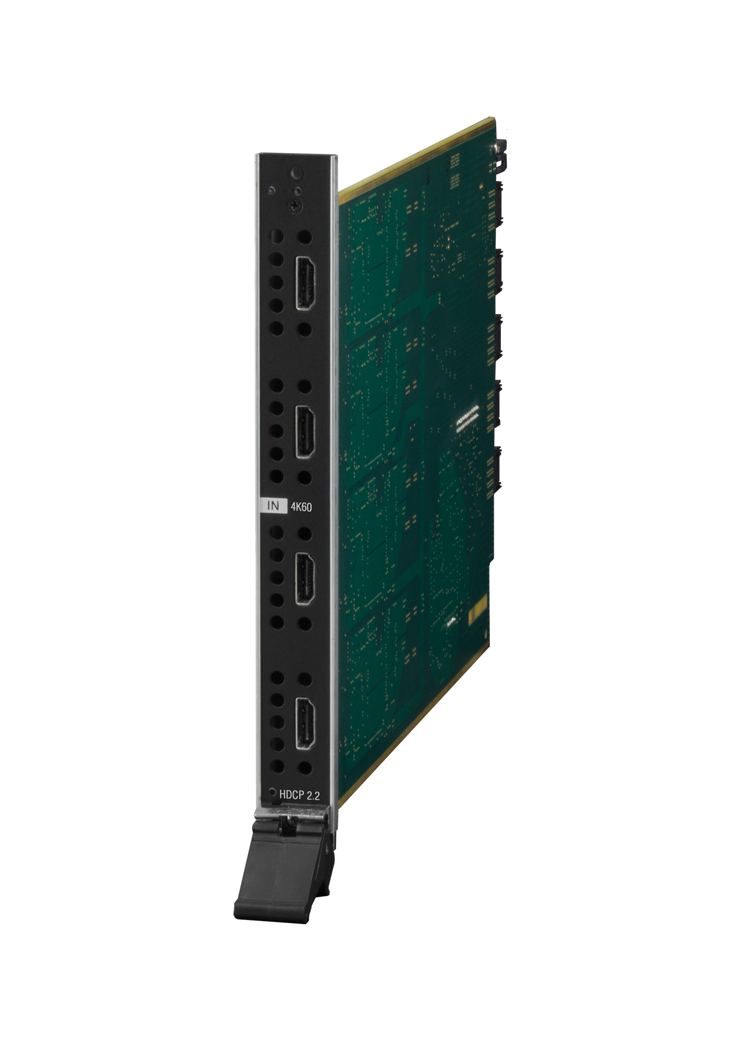DGX-I-HDMI-4K60
