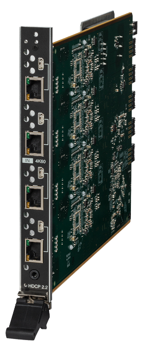 DGX-I-DXL-4K60