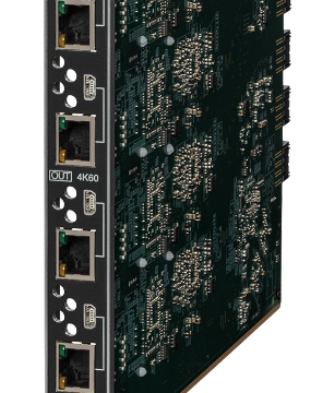 DGX-O-DXL-4K60