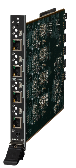 DGX-O-DXL-4K60
