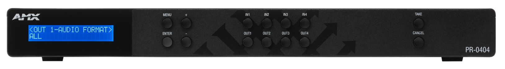 PR-0404
