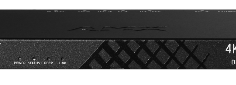 DUX-TX-70