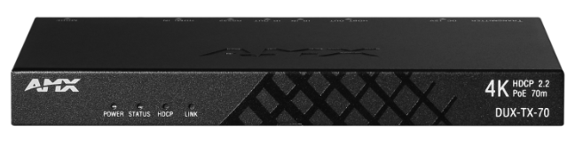 DUX-TX-70