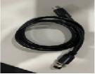 CS300EC01-DIN