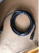 CS300EC03