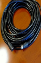 CS300EC25