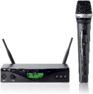 WMS470 Vocal Set D5