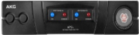 APS4