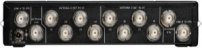 APS4