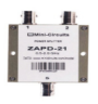 ZAPD-21