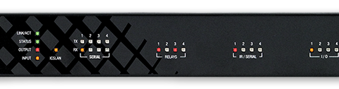 NX-2200 C