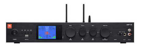 AMP150