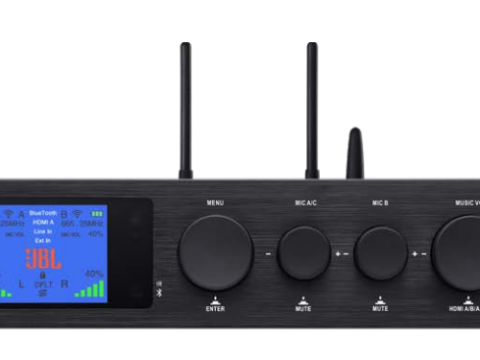 AMP350