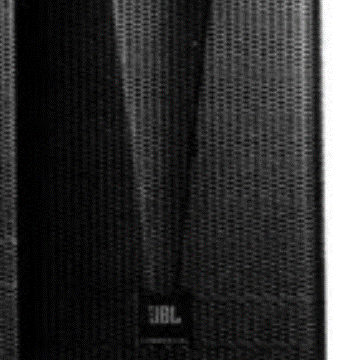 CV3015/66