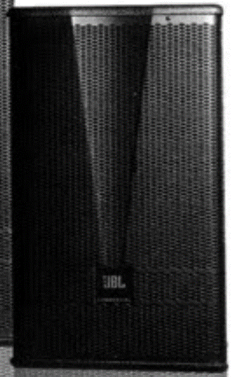 CV3015/66