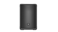 IRX-112BT