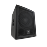 IRX-115S