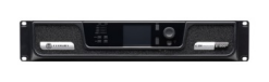 CDI2/300BL