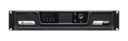CDI4/600BL