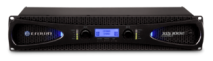 XLS1002