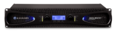 XLS1502