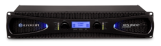 XLS2002