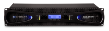 XLS2502