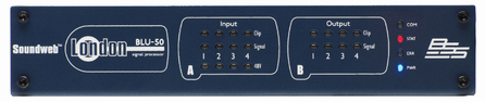 BLU-50