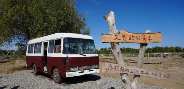 新疆阿勒泰哈巴河阿克齐镇彩虹布拉克景区音频系统项目 新疆阿勒泰哈巴河阿克齐镇彩虹布拉克景区音频系统项目