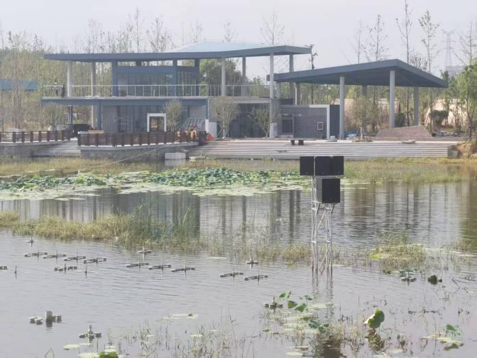 合肥市肥东县渡江战役总前委旧址纪念馆 合肥市肥东县渡江战役总前委旧址纪念馆