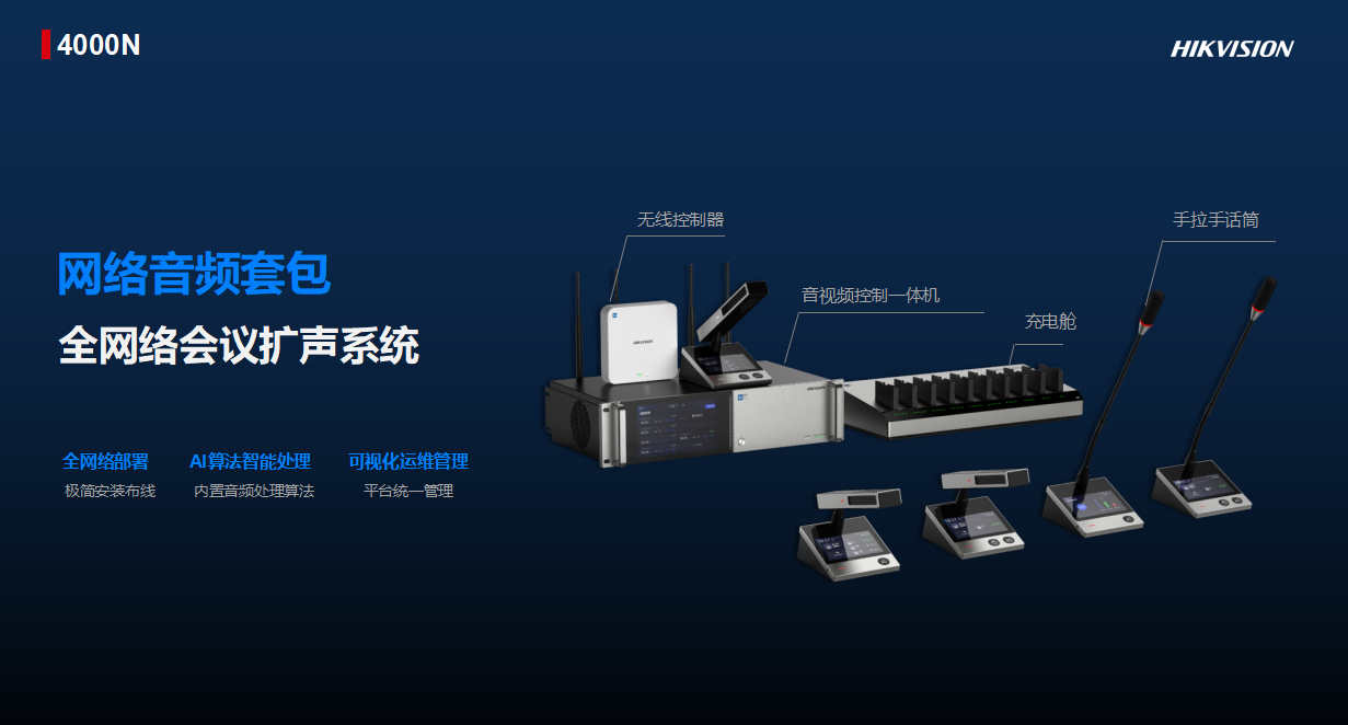 深化合作 共促发展 —— 昌龙视听赴海康威视孝感分公司开展业务交流
